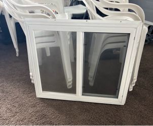 Window