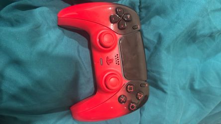 PlayStation 5 Controller