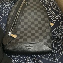 Louis Vuitton Bag