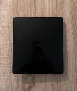 RCA TV Antenna (Indoor)