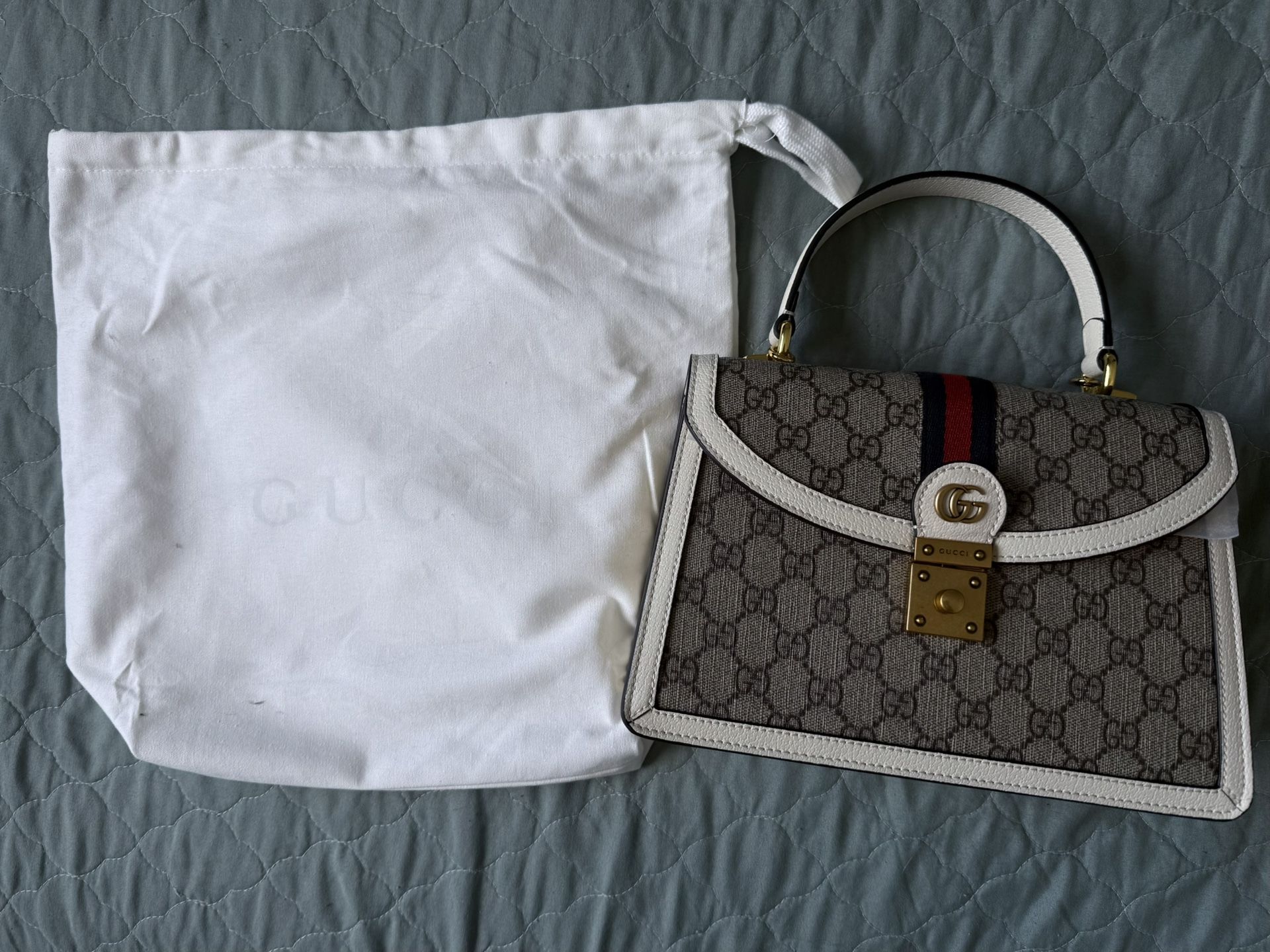 Gucci Bag