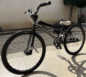 Felt Sector