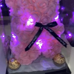 Valentines Day Gifts