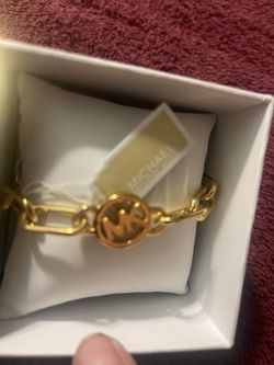 Michael Kors Bracelet