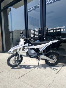 ETM RTR SPORT