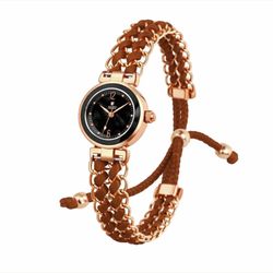 Invicta Woman’s Watches