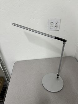 Led Light 