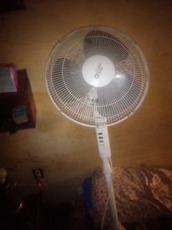 Fans. Work. Great. 10. Dollars. Each. Good. Deal. I. Seen. Them. At. Dollar. General. They. Out. Rages