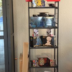 Pokemon Collection 