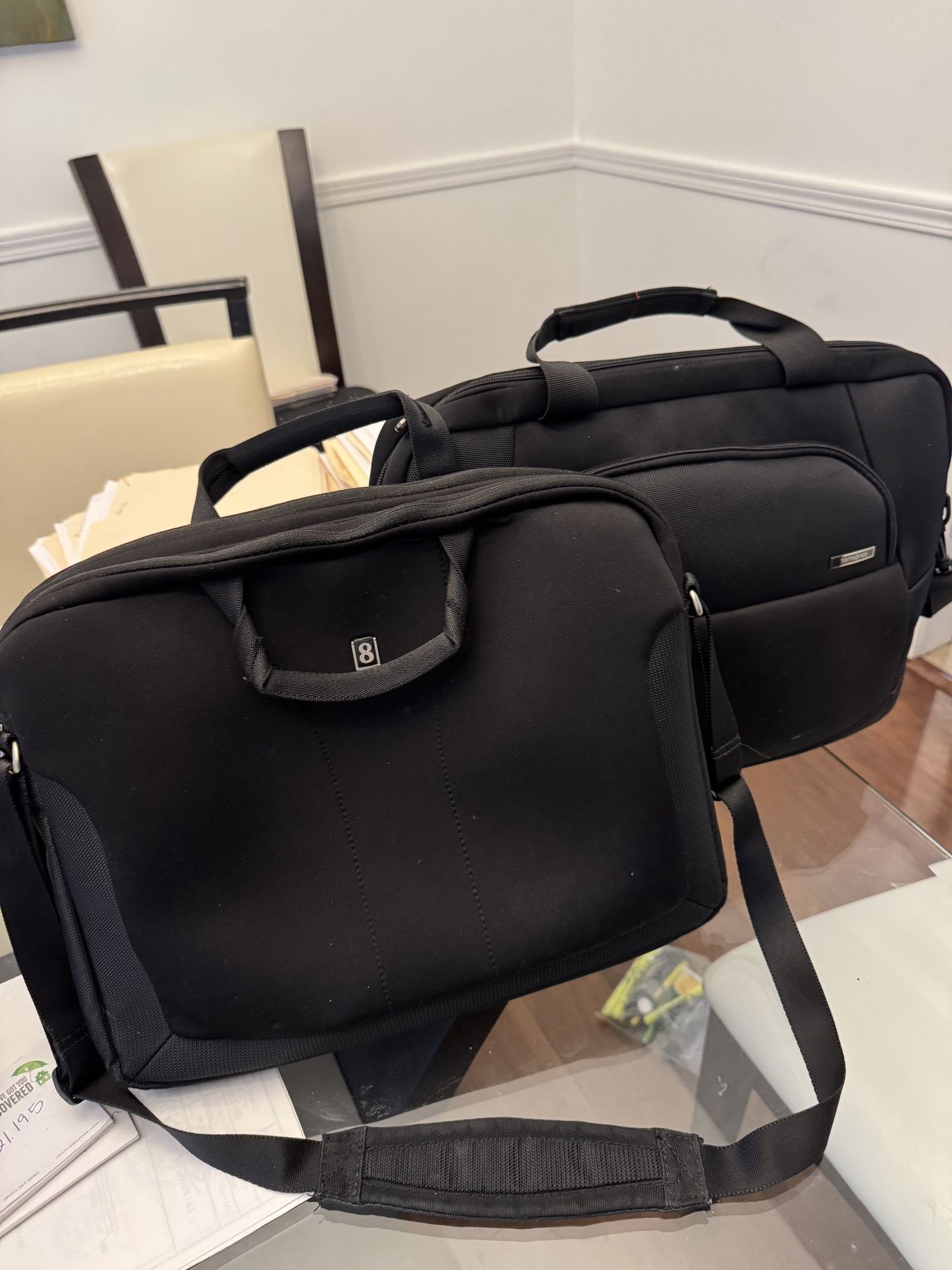 Laptop/Computer Bag