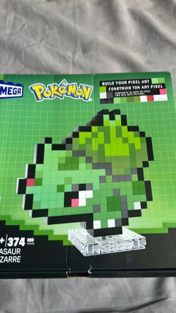 Pokémon