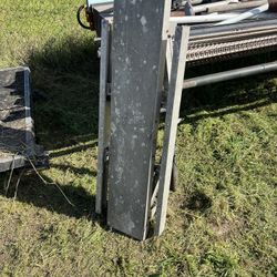 Bon Tool drywaller's bench 48 inch