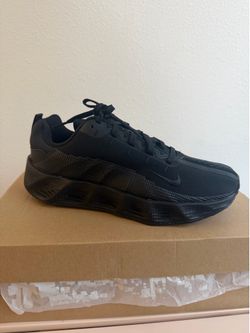 Nike Ava Rover