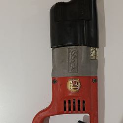 MILWAUKEE Sawzall 6519-50

