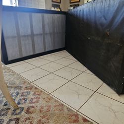 King Box Spring 2 Piece