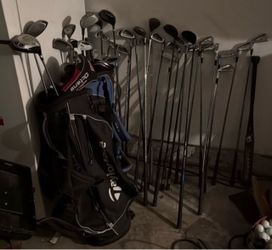 Yard Sale