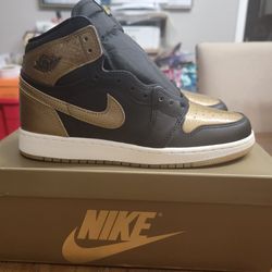 Nike Air jordan 1 retro high OG