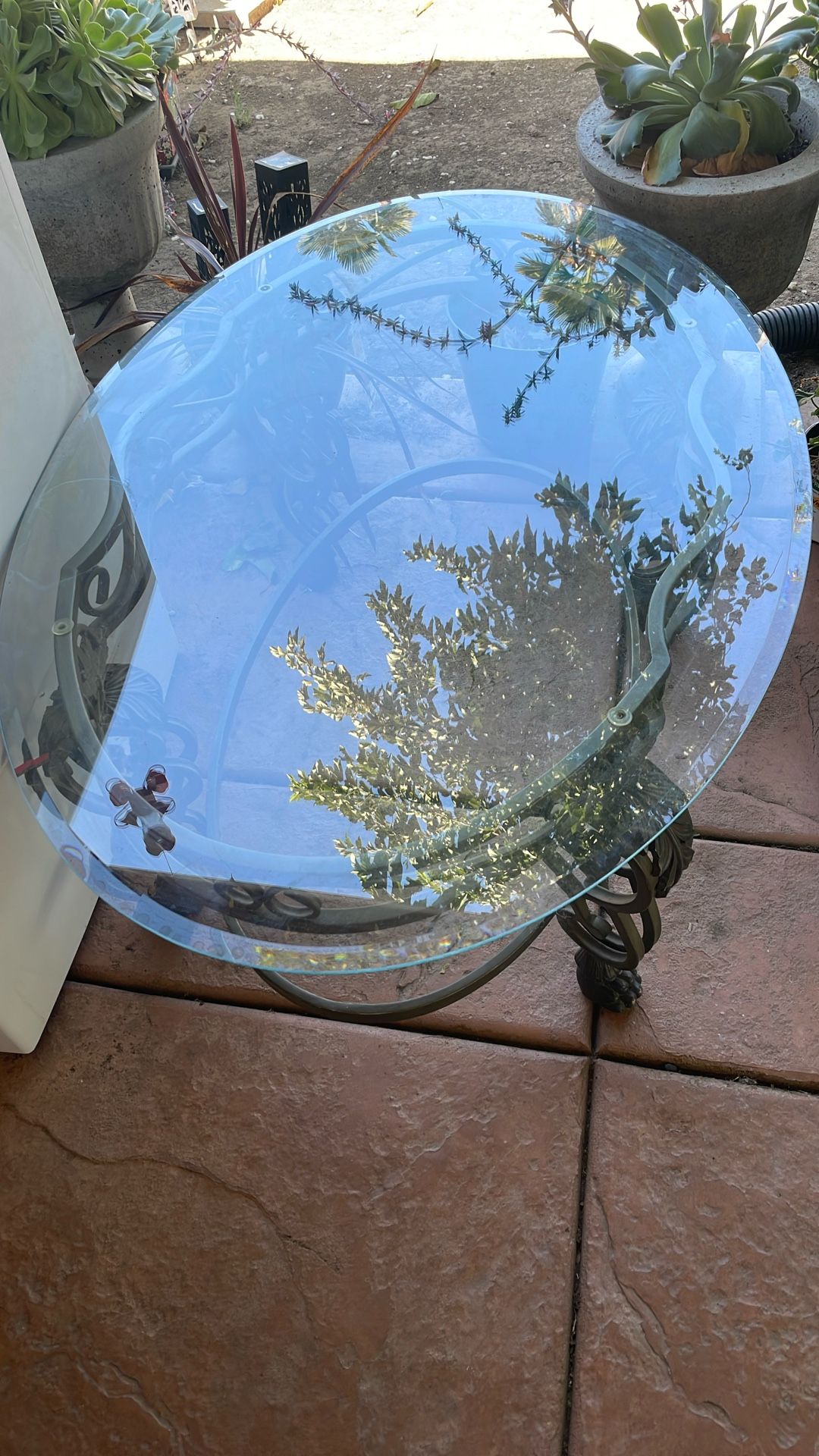 Table For Sale
