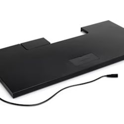 Imagitarium LED Aquarium Hood Fits 20 Gallon Long & 29 Gallon Aquariums 