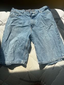 Nautica jeans Jorts