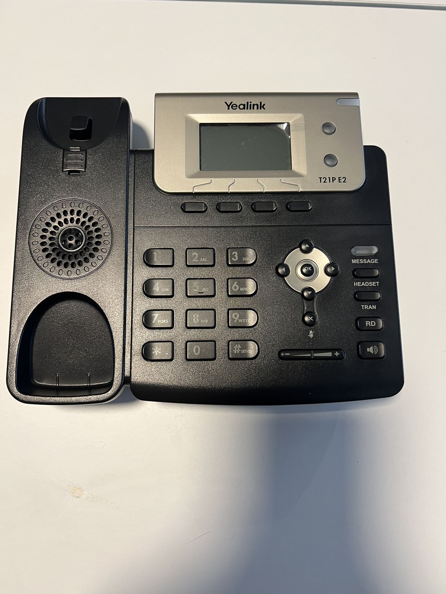 Yealink IP Phone 20pk