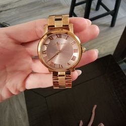 Michael Kors Watch SMALL