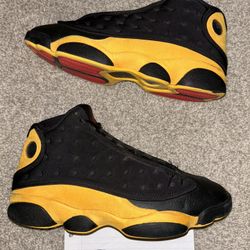 Air Jordan 13 Retro Carmelo Anthony (2018) Sz 11.5