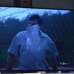 Tvs