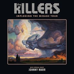 The Killers