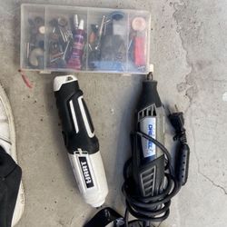 Dremel