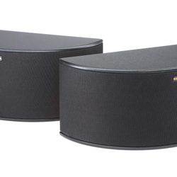 Klipsch R-14S