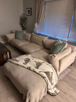 Burien Move-Out Sale – Pickup Only! ✨