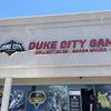 Duke City Games ABQ & RIO