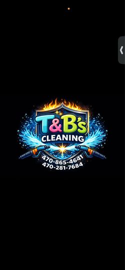 Home cleaning