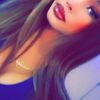 laila 