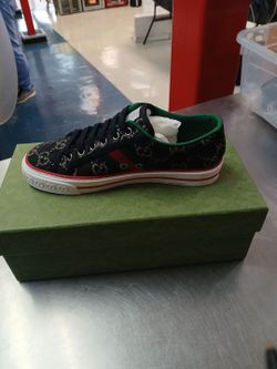 Shoes FCP2229
