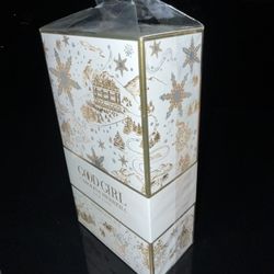 Good Girl Carolina Herrera 