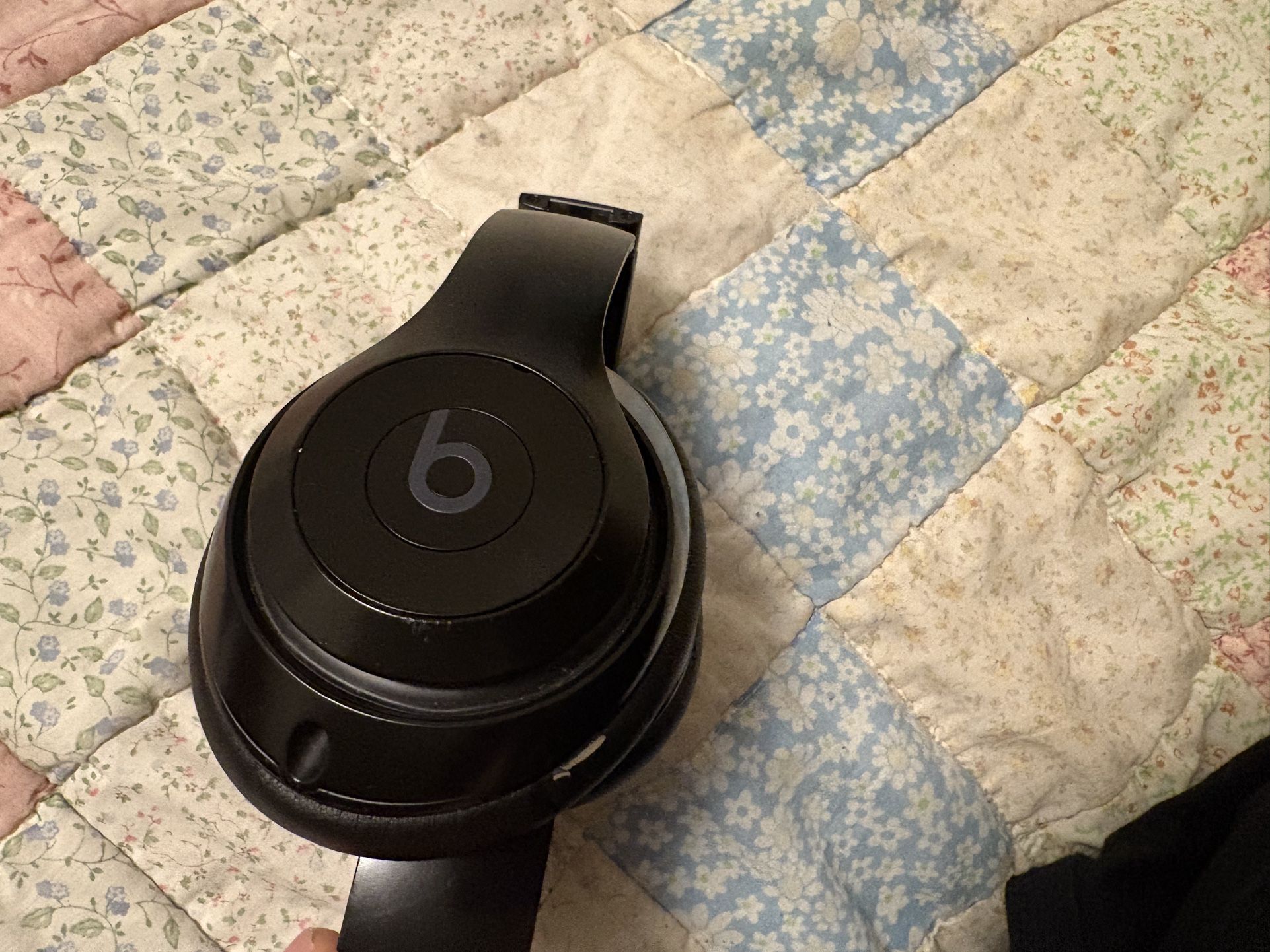 Beats