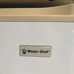 Free Refrigerator 
