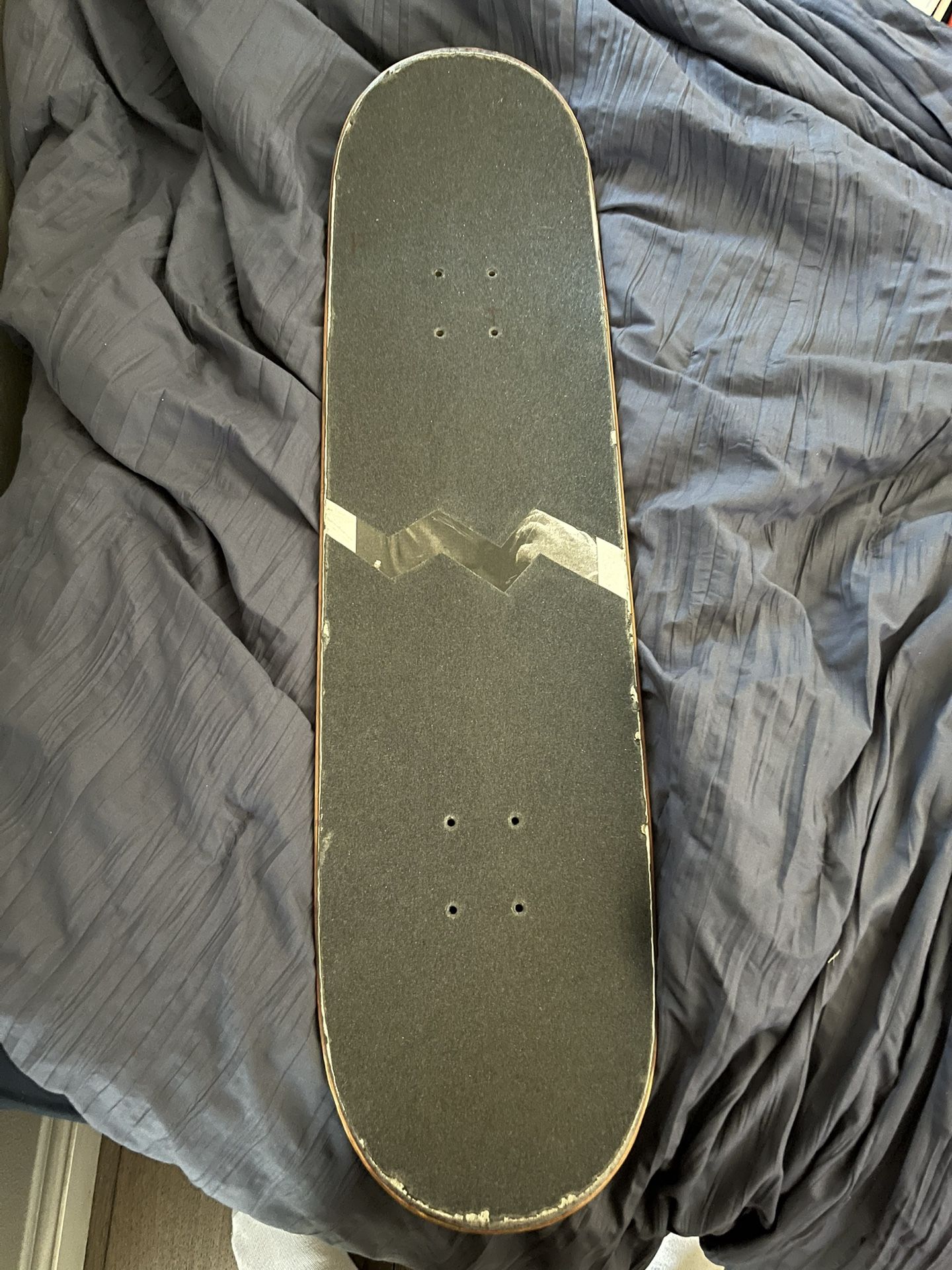 POLAR ！ 8.25 x 31.875 fdordteetakspvarclgc_ah_scatte