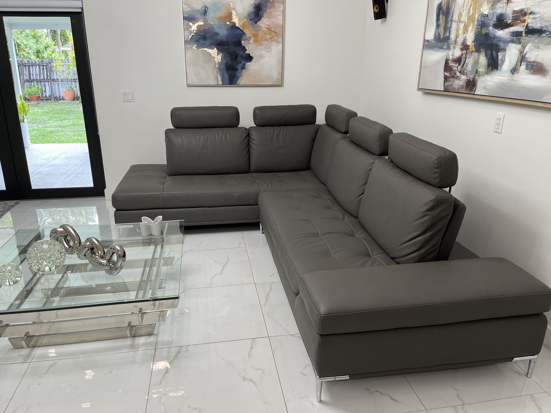 Sofa