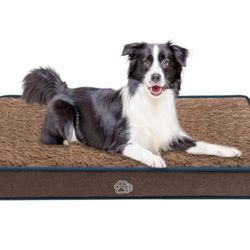 Dog Bed Mat