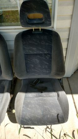 94 01 Acura Integra Gsr Seats Interior Cloth Gs R For Sale In Nampa Id Offerup 94 01 Acura Integra Gsr Seats Interior Cloth Gs R For Sale In Nampa Id Offerup