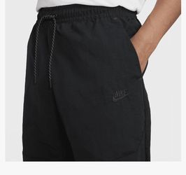Nike Commuter Lined Pants