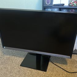 Samsung  29 inch Monitor