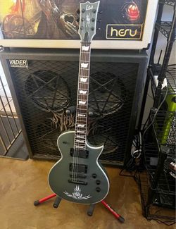 LTD EC-401