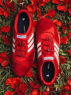 Bad Bunny X Ballerina Size 6.5