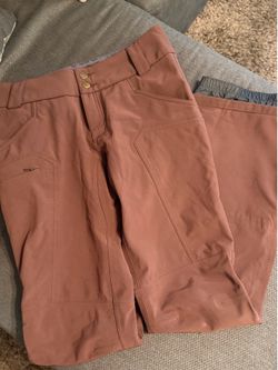 Dakine Snow Pants Size Small