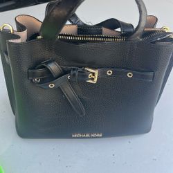 Micheal Kors Purse