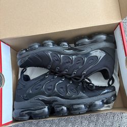 nike vapor maxes